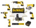 makita,bosch,dewalt,ryobi,hitachi,numatic,karcher,air tools,generators,accessories